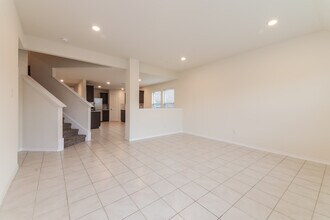 841 Costlow Ln in Fate, TX - Building Photo - Building Photo