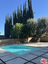 7746 Jason Ave in Los Angeles, CA - Building Photo - Building Photo