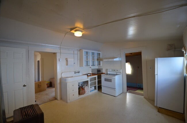 305 Washington Ave in Breckenridge, CO - Building Photo - Building Photo