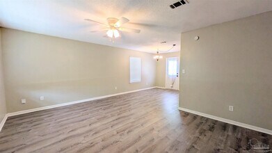 3212 Cornell Dr in Gulf Breeze, FL - Building Photo - Building Photo