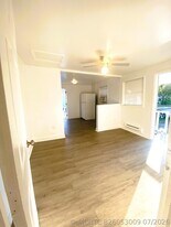 429 N 14th St in Fort Pierce, FL - Building Photo