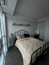 225 Malta Ave. in Brampton, ON - Building Photo - Building Photo