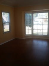 8437 Naylor Ave in Westchester, CA - Building Photo - Building Photo