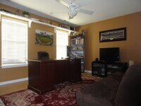 342 Running Rd photo'