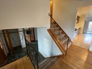 3525 Burnett Dr in Murrysville, PA - Building Photo - Building Photo