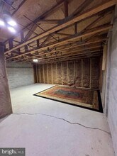 468 Lynetree Dr in West Chester, PA - Building Photo - Building Photo