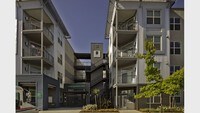 Building Photo - Upper Eastside Lofts Student Housing Apartamentos in Sacramento, California