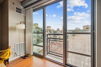 616 Washington Ave S, Unit ID1014641P in Minneapolis, MN - Foto de edificio - Building Photo