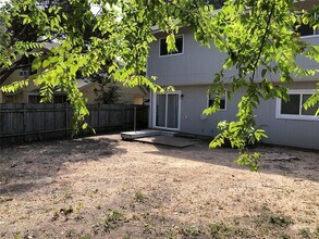 718 Decker Prairie Dr in Austin, TX - Building Photo - Building Photo