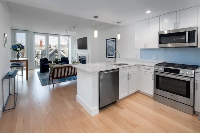 property at 7 Beech St