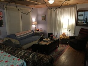 342 Old Bristol Rd in Boone, NC - Building Photo - Building Photo