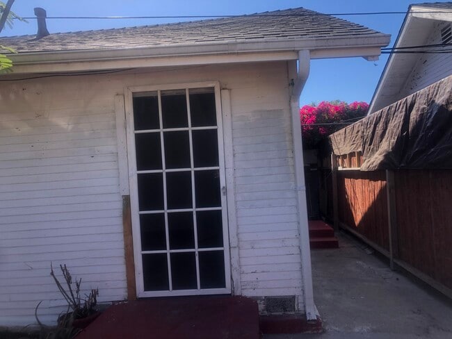 property at 1628 254th St