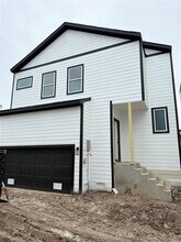 1354 W 24th St in Houston, TX - Building Photo - Building Photo
