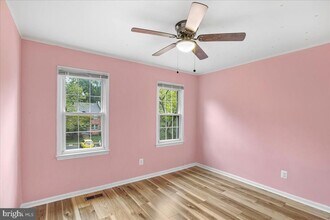 12586 Plymouth Ct in Woodbridge, VA - Building Photo - Building Photo