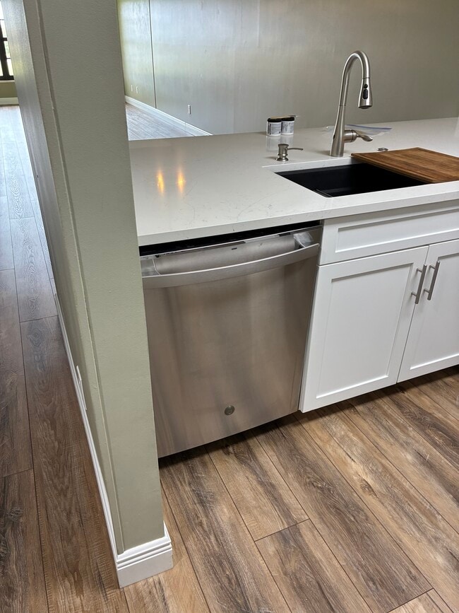 property at 31 Plantation Dr