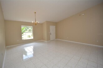 12 Pine Brook Dr in Palm Coast, FL - Building Photo - Building Photo