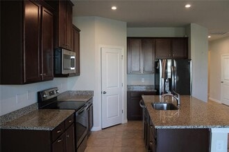 6313 114th Dr E in Duette, FL - Building Photo - Building Photo