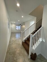 243 Sweet Spot St in Henderson, NV - Building Photo - Building Photo