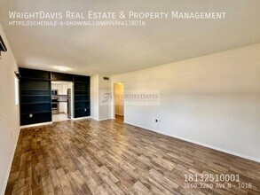 3460 32nd Ave N in St. Petersburg, FL - Building Photo - Building Photo