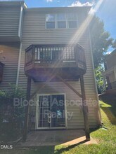 642 Cupola Dr in Raleigh, NC - Building Photo - Building Photo