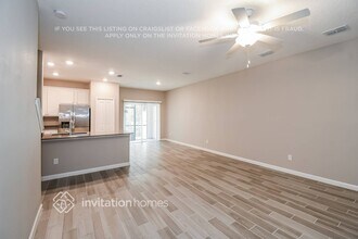 385 Cherry Ridge Dr in Orange Park, FL - Building Photo - Building Photo