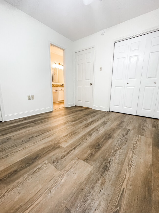 406 S French Quarter Dr in Houma, LA - Building Photo - Building Photo