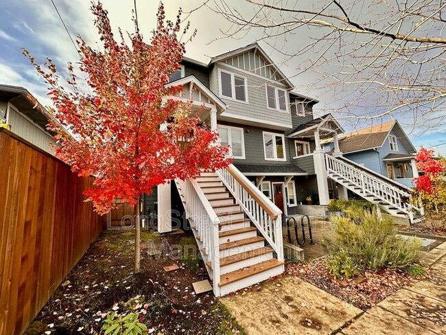 property at 7651 N Westanna Ave