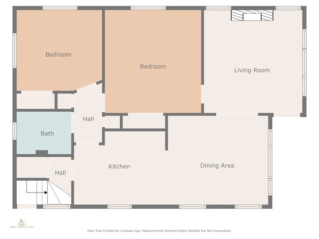 1638 S 1500 E in Salt Lake City, UT - Building Photo - Building Photo