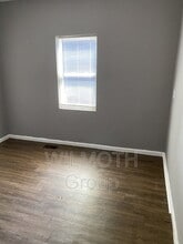 1129 N Rural St in Indianapolis, IN - Foto de edificio - Building Photo