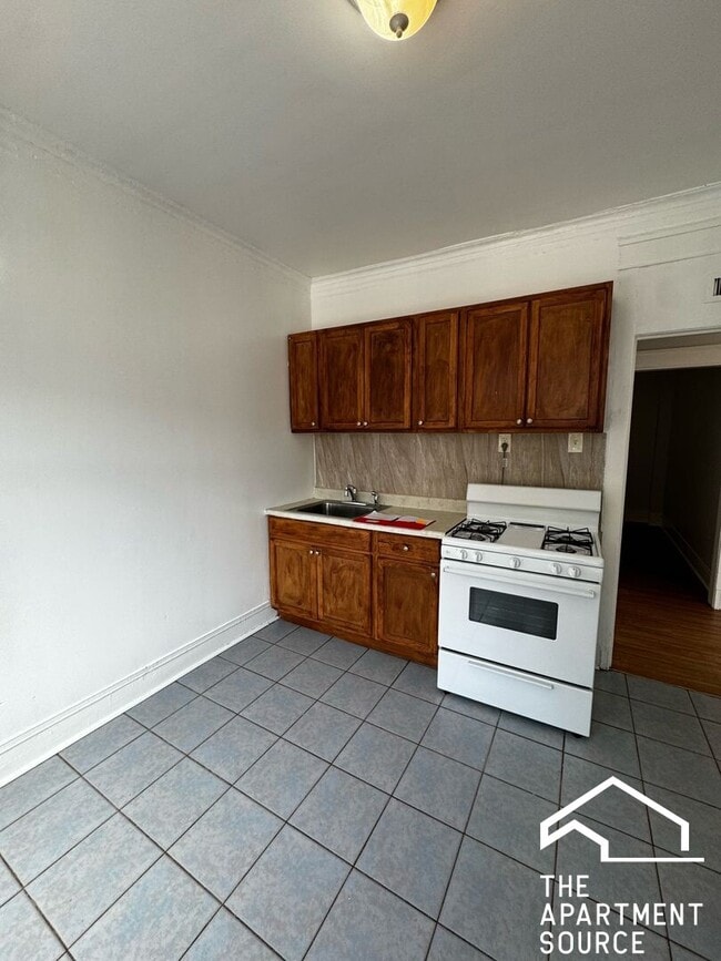 4805 N Central Park Ave in Chicago, IL - Building Photo - Building Photo