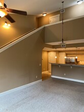 2 Monticello Village Dr, Unit 302 in Weaverville, NC - Building Photo - Building Photo