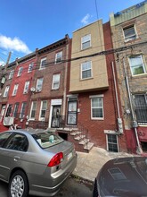 2219 N Camac St in Philadelphia, PA - Building Photo - Building Photo