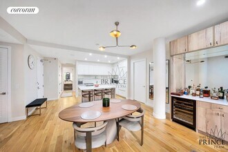 250 West St in New York, NY - Building Photo - Building Photo