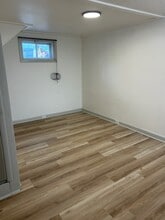 1029 1/2 Yale Ave in Billings, MT - Building Photo - Building Photo