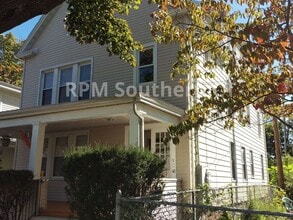 48 Court St in West Haven, CT - Building Photo - Building Photo