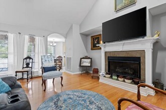 1871 Clear Brook Ct in Chattanooga, TN - Building Photo - Building Photo