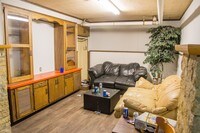 722 N Broad St photo'