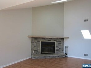 303 Grand in Englewood, NJ - Building Photo - Building Photo