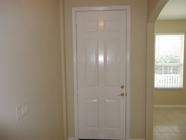 13450 Sunkiss Loop in Windermere, FL - Foto de edificio - Building Photo