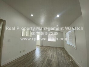 7587 S 2350 W in West Jordan, UT - Building Photo - Building Photo