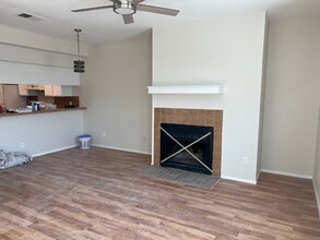 5305 Indio Dr in Austin, TX - Building Photo - Building Photo