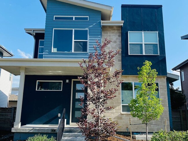 property at 9416 E 59th Ave