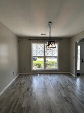 368 Peppercorn Ln in Columbia, SC - Building Photo - Building Photo