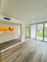 9441 Live Oak Pl in Davie, FL - Building Photo - Building Photo