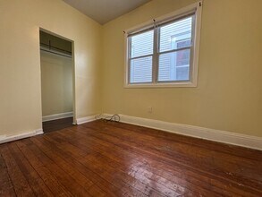 3107 N Bernard St, Unit #2 in Chicago, IL - Building Photo - Building Photo