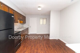 6436 Basswood Dr in Chattanooga, TN - Building Photo - Building Photo