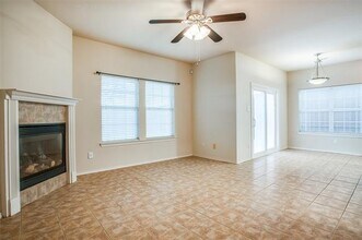 187 Castleridge Dr in Little Elm, TX - Building Photo - Building Photo
