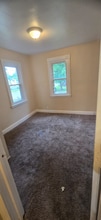 7512 Orchard Ave in Warren, MI - Building Photo - Building Photo