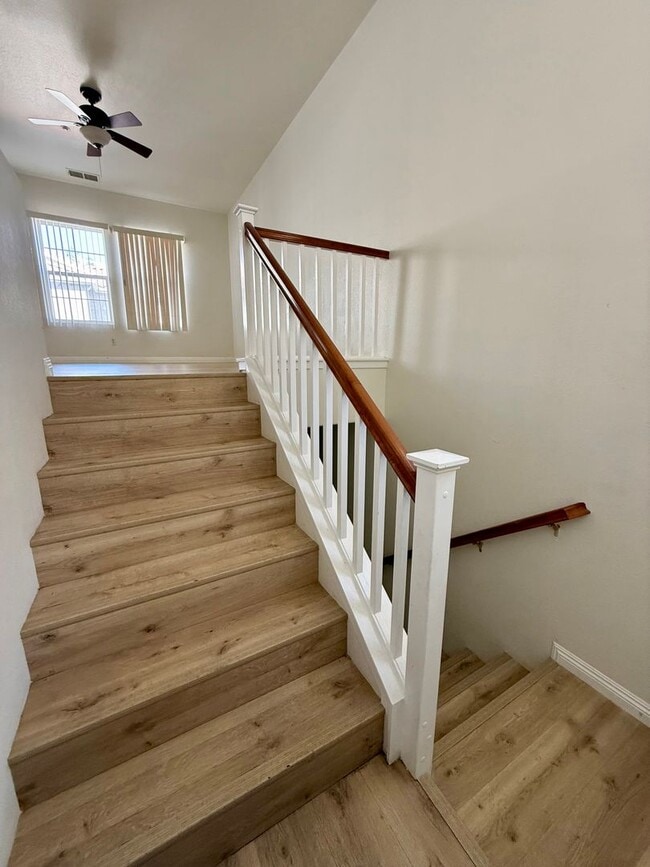 11450 Church St in Rancho Cucamonga, CA - Building Photo - Building Photo