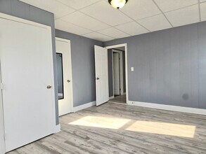 48 Rocliffe St in Fall River, MA - Building Photo - Building Photo